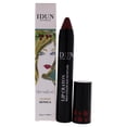 thumbnail image 1 of Lápiz labial Idun Minerals Idun Minerals Lip Crayon - 407 Monica Lápiz labial Dama 0.09oz, 1 of 1