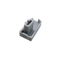 thumbnail image 2 of Aluminum 24" Budget Banner Hanger and Poster Display 101705, 2 of 5
