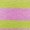 Purple Green, variant on Women'S Oversized Batwing Sweaters Fall Outfits Trendy Crewneck Knit Side Slit Pullover Tops Blue & Green XL