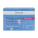 thumbnail image 4 of Tratamiento para el crecimiento del cabello Pilopeptan Woman 30 Tablets Genové, 4 of 7