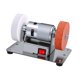 thumbnail image 1 of Mini Amoladora De Banco, Suministros Para Manualidades, Para Trabajar Metales, Pulir Bordes, Uso Doméstico., 1 of 8