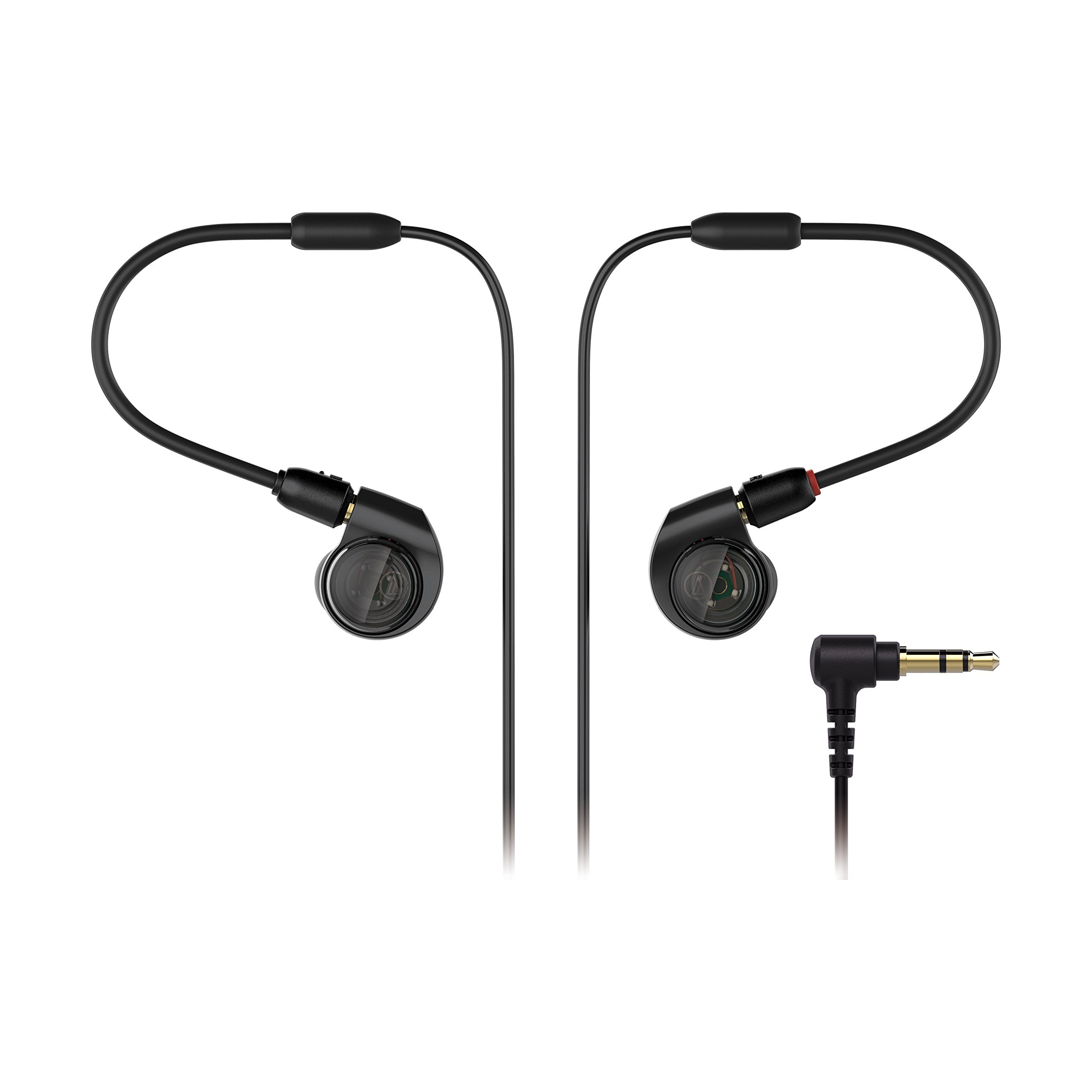 Free Shipping! Sennheiser IE 200 Audiophile Earbuds - TrueResponse