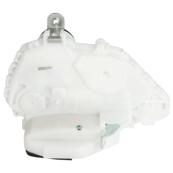 CCIYU Front Right Side Door Latch Lock Actuator Compatible for Honda Civic 2006 07 08 09 10 2011 Door Lock Actuators Replaces 72110-SVA-A14