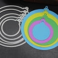 thumbnail image 2 of Pendants Metal Cutting Dies Stencil Scrapbook Album Embossing Card Paper Craft, 2 of 4