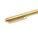 thumbnail image 4 of 2Pcs Stainless Steel Pickup Pen Telescopic Extendable Hand Pointer with Pocket Clip, 4 of 4