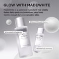 thumbnail image 3 of Skin1004 - Madagascar Centella Tone Brightening Boosting Toner (210ml), 3 of 9