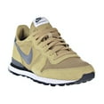 thumbnail image 2 of Nike Internationalist Men's Shoes Hay/Dark Grey/Black/White 631754-200, 2 of 6