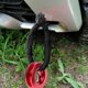 thumbnail image 4 of Recovery Loop 41000 lbs & 1/2" Soft Shackle, Towing Winch Grab Recovery Loop Kit for ATV UTV SUV Truck Off Road Recovery (Red Loop, Black Shackle), 4 of 4