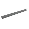 thumbnail image 4 of harper Bar Cover Bar Protector Handrail Cover for Pilates Reformer Workout Core Bed Gray, 4 of 9