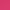 Red, variant on Simply Daisy 18" x 14" Valentine Print Placemats, Set of 4