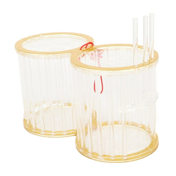 Bug Critter Breeding Cage,Circular Bug Cage Portable Circular Bug Cage ...