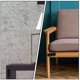 thumbnail image 4 of BEADCEST 10Ud Soporte De Refuerzo Plano Negro Para Muebles Con Recubrimiento Anticorrosion, 4 of 8