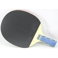 thumbnail image 3 of Bty-CS 2000 Racket, 3 of 6