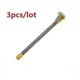thumbnail image 5 of Universal Flint Spring Screws Suitable For Zippo, 5 of 5