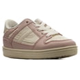 thumbnail image 3 of Tenis Panam para Niña 0117151174 blanco 21, 3 of 6