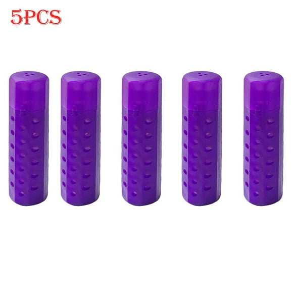 5-Pack For Pure Guardian GGHS15 Aquastick Antimicrobial Humidifier Treatment