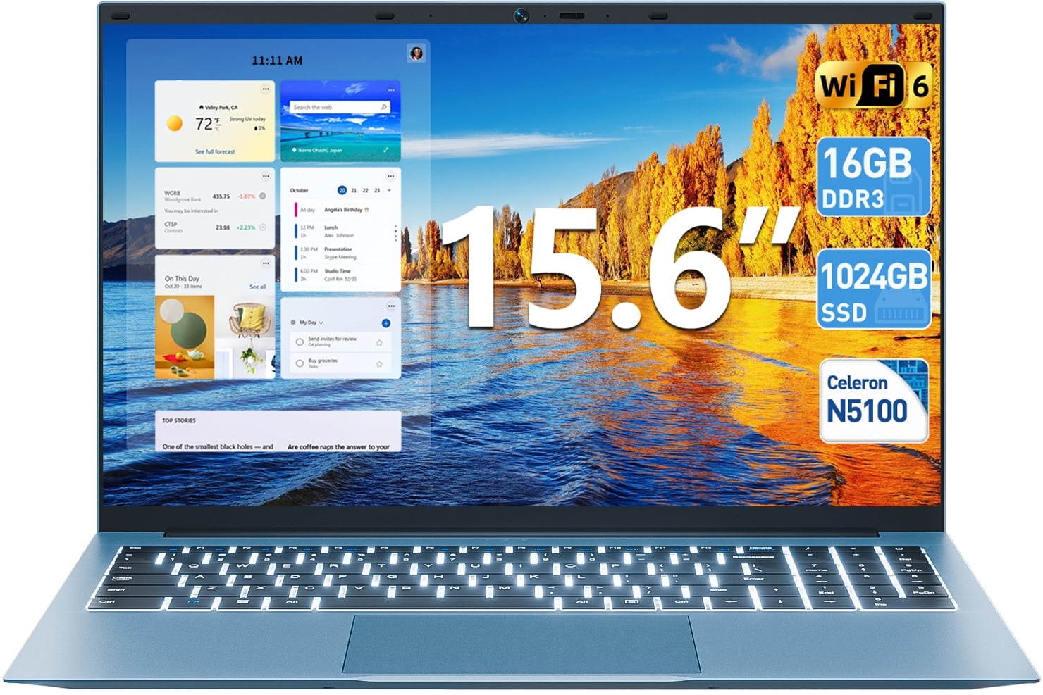 値下げ LIFEBOOK i5-6200 8GB SSD128GB Office Amazon.co.jp: Fujitsu LIFEBOOK A576 6th Generation Core i3