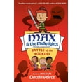 thumbnail image 1 of Pre-Owned Max and the Midknights: Battle of the Bodkins, 1 of 1