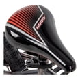 thumbnail image 4 of Bicicleta Infantil Huffy Pro Thunder Rodado 12" Niños, 4 of 7