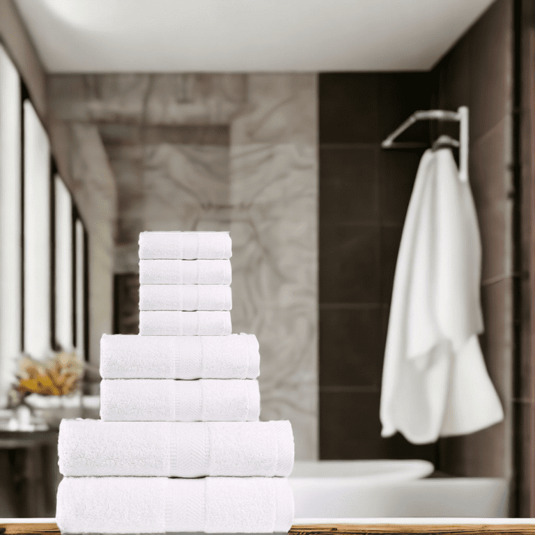 Hotel balfour hand towels hotsell