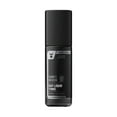 thumbnail image 1 of Aceite para barba The Beard Struggle Platinum Collection Vanir's Wisdom, 1 of 8