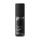 thumbnail image 1 of Aceite para barba The Beard Struggle Platinum Collection Vanir's Wisdom, 1 of 8