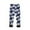 Navy, variant on HIPYLO Sweat Pants for Boys 7-8 Khaki Pants Girls Black Pant Navy Blue Boys Uniform Pants 4t Clothes 12 Month Girl Clothes Gifts for 8 Year Old Baby Clothes 9-12 Months Boy Teen Girl Gifts
