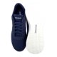 thumbnail image 2 of Tenis Skechers Caballero 59400nvy Memory Foam azul marino 27 Skechers 59400NVY, 2 of 3