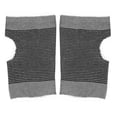 thumbnail image 3 of Soporte de muñeca Muñequera transpirable muñequera para esguinces de muñeca Artritis Tendinitis Síndrome del túnel carpiano LHCER Otros, 3 of 8