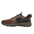 thumbnail image 3 of Propét Men's Visp Hiking Shoe  BROWN, 3 of 6