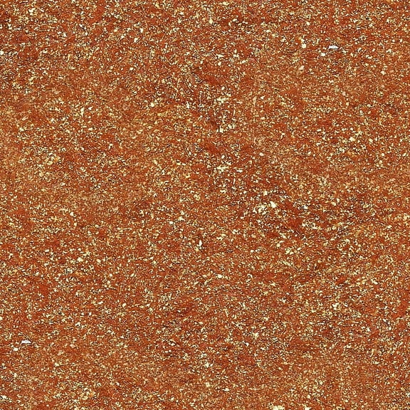 Silk Plaster – Versailles I V157 - Liquid Wallpaper - Textured Surface Wallcovering - Paint Alternative - Silk Wallpaper