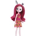 thumbnail image 2 of Ever After High Forest Rabbit Pixie, 2 of 5