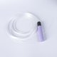 thumbnail image 1 of Colorful Led Dance Flash Optical Fiber Whip Atmosphere Lamp Prop 7 Color Dance Whip, 1 of 1