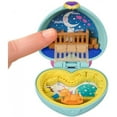 thumbnail image 3 of Polly Pocket Teeny Tot Nursery, 3 of 7