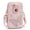 PINK, variant on Crossbody Bags Purse Butterfly Messenger Bag For Women, Crossbody Shoulder Handbags with Adjustable Strap, Holiday Gifts