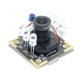 thumbnail image 5 of 1MP OV9732 Sensoring 720P Camera Module Featuring Automatic Switches 72° Lens for AI and Commercial Use, 5 of 9