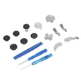 thumbnail image 3 of For Elite Series 2 Controller Accessory Parts 13 in 1 Game Replacement Accessory Kit for Xbox One Elite Series 2, 3 of 5