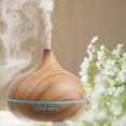 thumbnail image 5 of 550ml Electric Oil Diffuser, Ultrasonic , , Bed, , N, 5 of 5