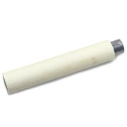Cobra Muffler Baffle 2" x 16.5" for 3.5" Slip-Ons (9024)