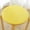 Yellow#900, variant on cpengpj 4 Seasons Universal Solid Wood Round Bar Stool Covers Cushion with Elastic Band Round Chair Seat Cushions