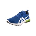 thumbnail image 1 of Asics GEL-Quantum 90 Running Shoe Mens Sneaker - Size 9, 1 of 5