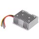 thumbnail image 2 of Convertidor De CC, Placa Reguladora De Voltaje Fuente De Alimentación De Voltios De Aumento Módulo De Potencia De Aumento Para Alarma De Monitor Para Protección Contra Incendios EOTVIA Step‑Up Module, 2 of 8