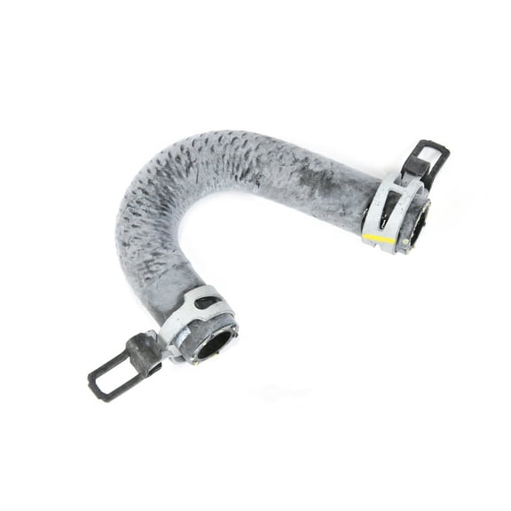 ACDelco 55591980 Engine Oil Cooler Hose Assembly