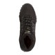 thumbnail image 3 of Regatta - Zapatos de Senderismo Edgepoint con Cordones Diseño Impermeable para Hombre (Negro, Granito) Regatta UTRG4559_blackgranite, 3 of 3