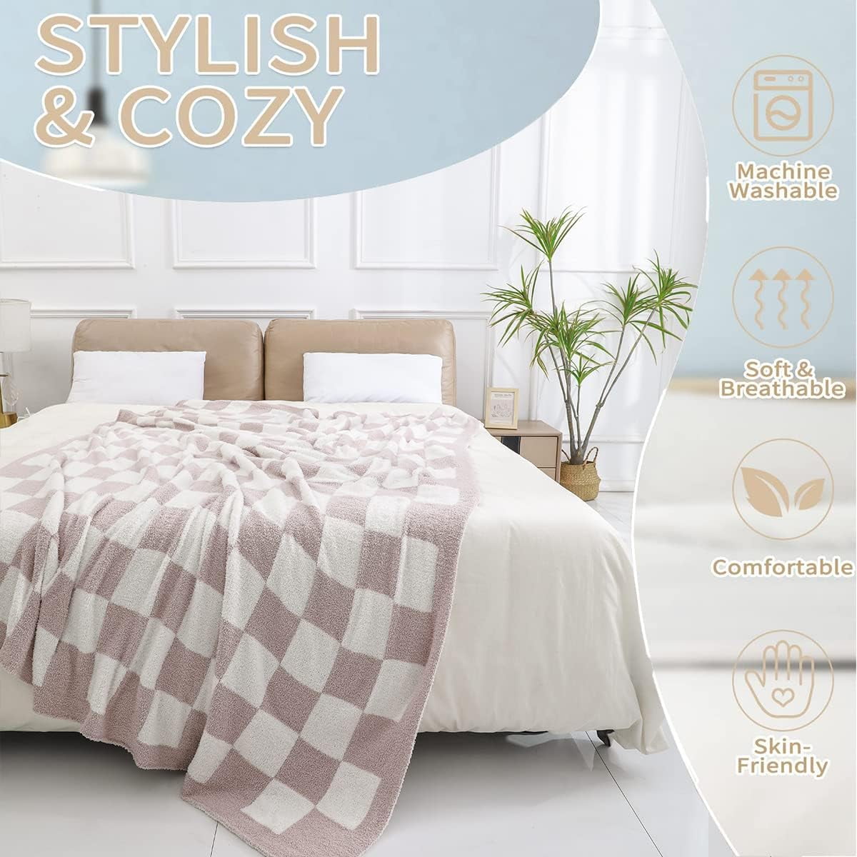 86d79d29-ce56-4e51-9d79-