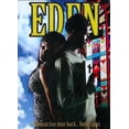 thumbnail image 2 of Eden, 2 of 2