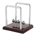 thumbnail image 3 of Raindrops Ladder Toss Game Tabletop Ladder Set Outdoor Indoor Party Family Game Set, 3 of 7
