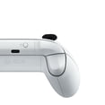 thumbnail image 3 of XBOX Series S SERIES S, 3 of 5