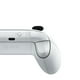 thumbnail image 3 of XBOX Series S SERIES S, 3 of 5