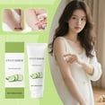 thumbnail image 5 of QunYou Skin Care Body Lotion for Firming Hydration Wrinkle Removal and Moisturizing 100g, 5 of 9